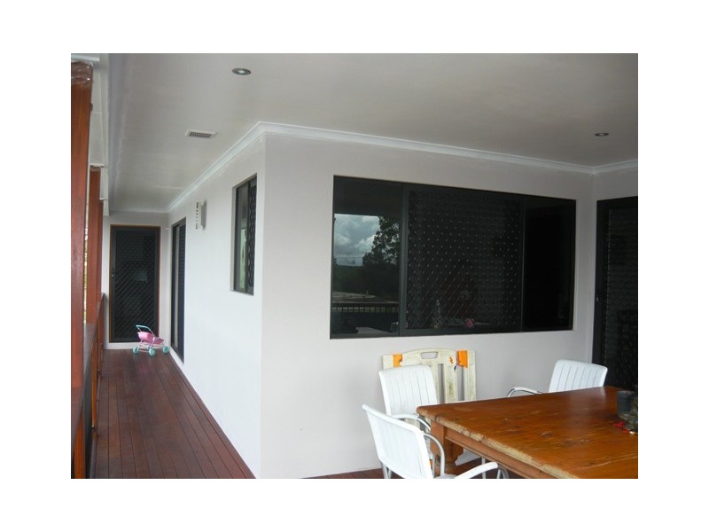 Donnybrook QLD 4510