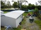 Donnybrook QLD 4510