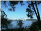 Donnybrook QLD 4510