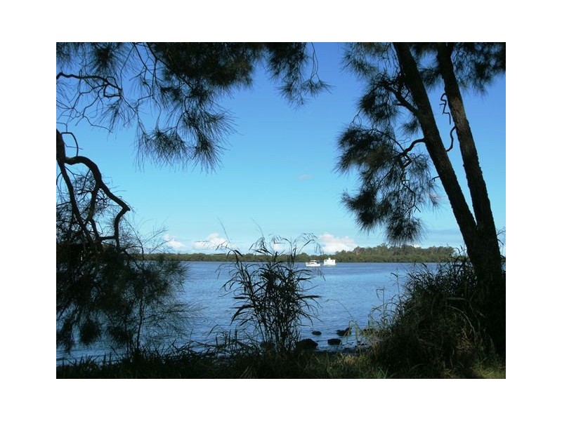 Donnybrook QLD 4510