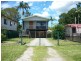 Caboolture South QLD 4510