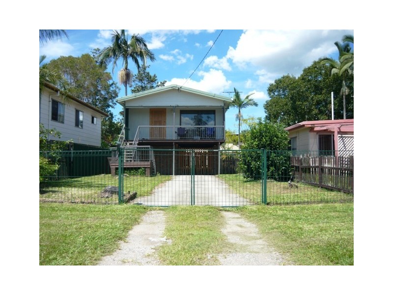 Caboolture South QLD 4510