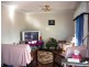 Caboolture South QLD 4510