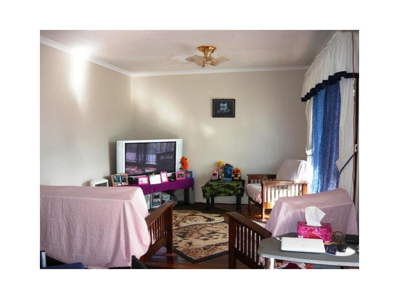 Caboolture South QLD 4510