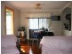 Caboolture South QLD 4510