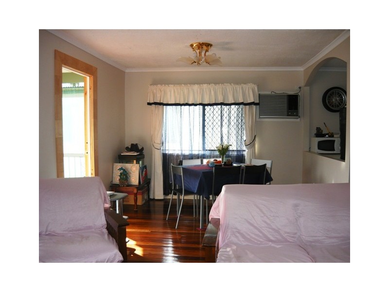 Caboolture South QLD 4510