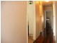 Caboolture South QLD 4510