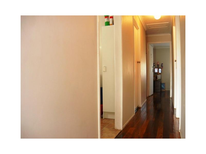 Caboolture South QLD 4510