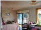 Caboolture South QLD 4510
