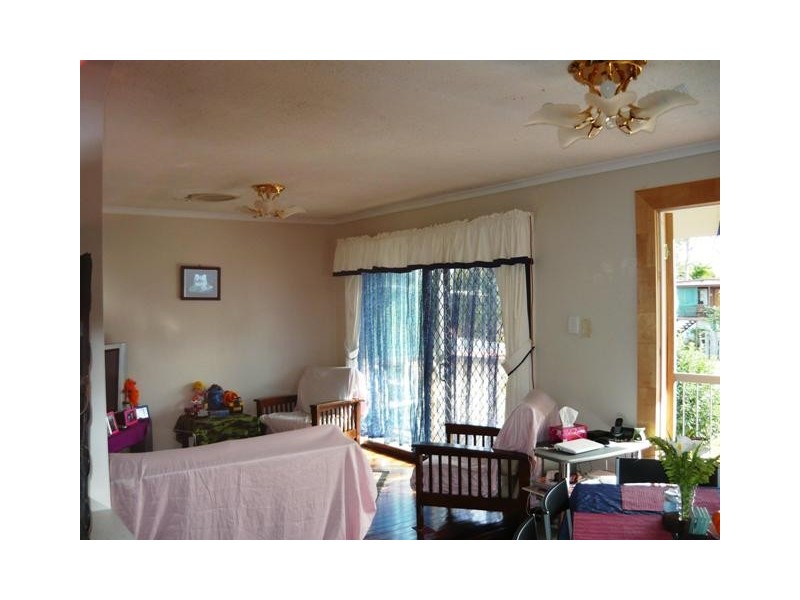 Caboolture South QLD 4510