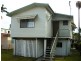 Caboolture South QLD 4510