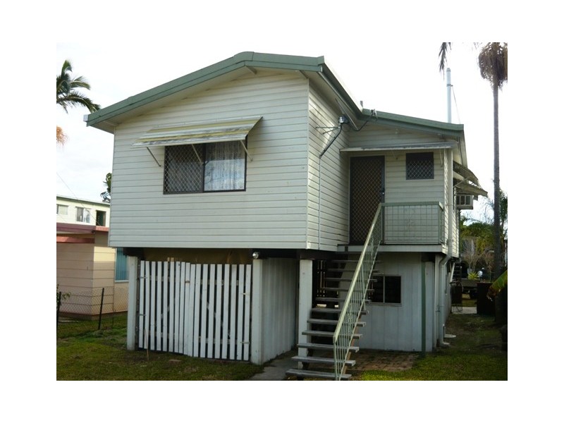 Caboolture South QLD 4510