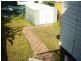 Caboolture South QLD 4510