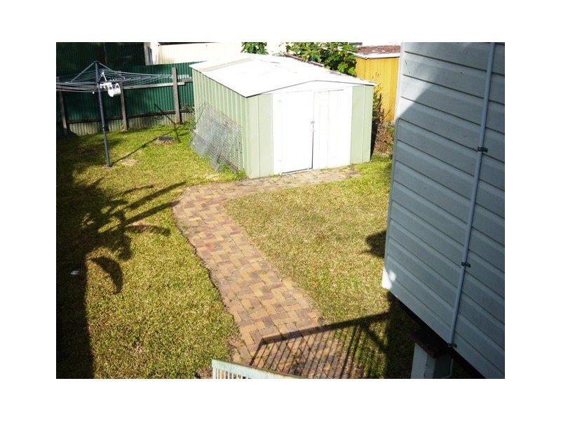 Caboolture South QLD 4510