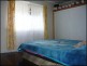 Caboolture South QLD 4510