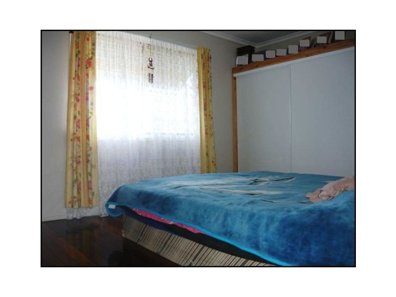 Caboolture South QLD 4510