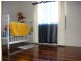 Caboolture South QLD 4510