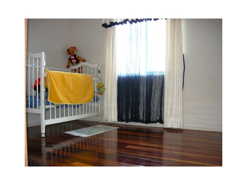 Caboolture South QLD 4510