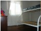 Caboolture South QLD 4510