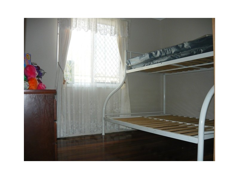 Caboolture South QLD 4510
