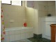 Caboolture South QLD 4510