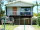 Caboolture South QLD 4510