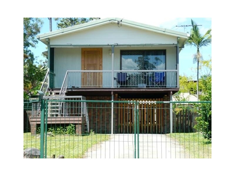 Caboolture South QLD 4510