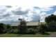 Morayfield QLD 4506