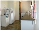 Morayfield QLD 4506