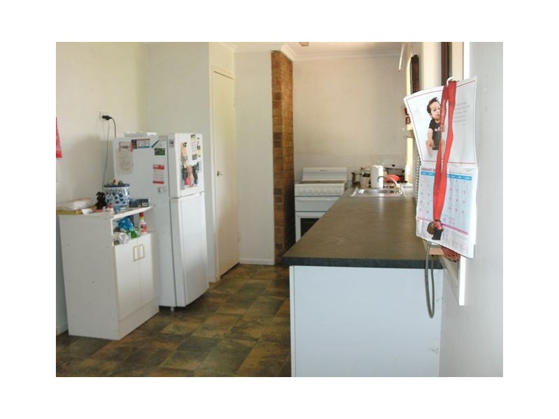 Morayfield QLD 4506