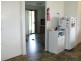 Morayfield QLD 4506