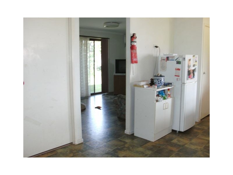 Morayfield QLD 4506