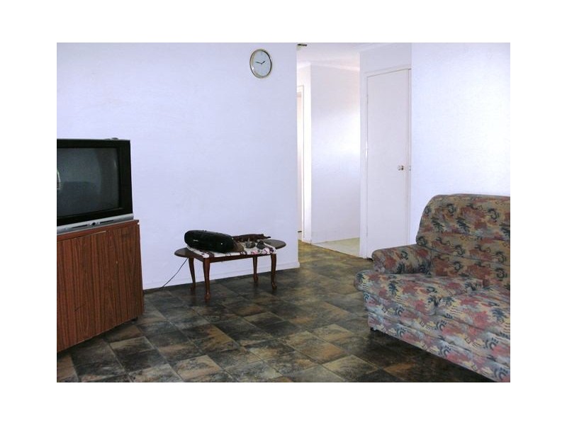 Morayfield QLD 4506