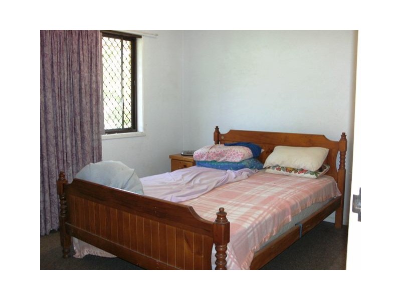 Morayfield QLD 4506