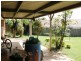 Morayfield QLD 4506