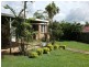 Morayfield QLD 4506