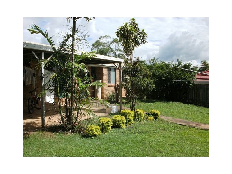 Morayfield QLD 4506