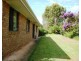 Morayfield QLD 4506