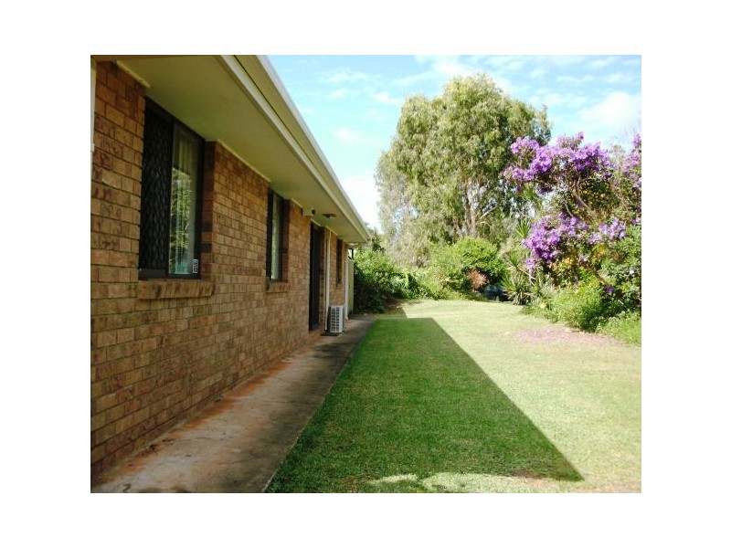 Morayfield QLD 4506