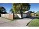 Caboolture QLD 4510