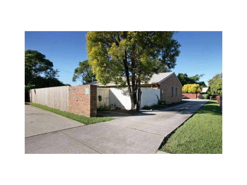 Caboolture QLD 4510