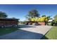 Caboolture QLD 4510