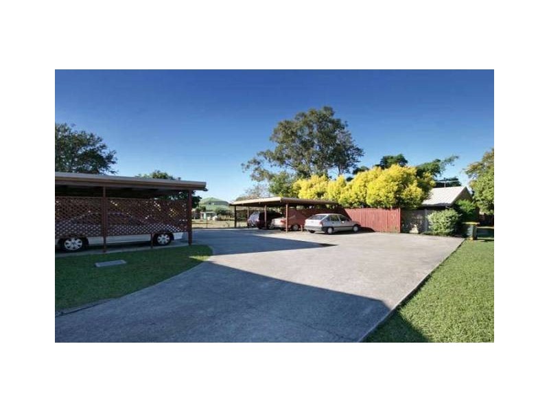 Caboolture QLD 4510