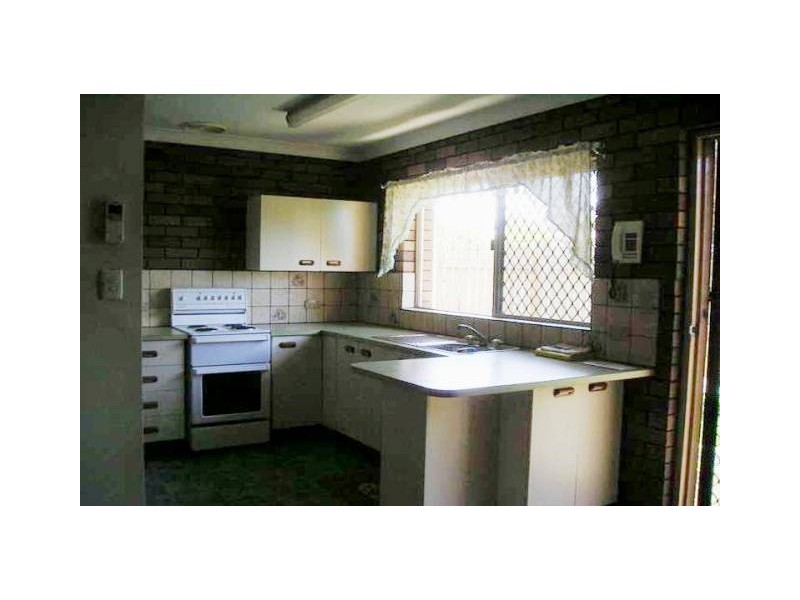 Caboolture QLD 4510