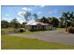 Burpengary QLD 4505
