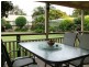 Bellmere QLD 4510