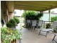 Bellmere QLD 4510