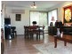 Bellmere QLD 4510
