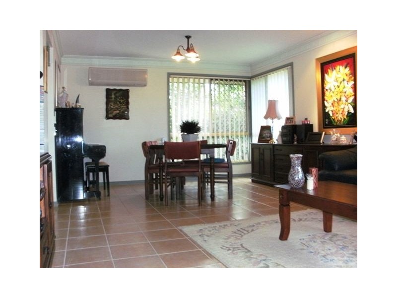 Bellmere QLD 4510