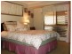 Bellmere QLD 4510